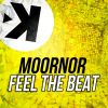 Download track Feel The Beat (Extended Mix)