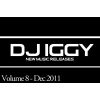 Download track Itty Bitty Piggy (Urban Noize Remix) 