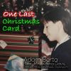 Download track One Last Christmas Card