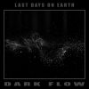 Download track Dark Flow