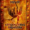 Download track The Desert Of Namibia