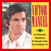 Download track El Abuelo Vitor