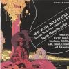 Download track 15. Hans Werner Henze - Carillon, Récitatif, Masque (1974, Guitar, Harp And Mandolin) - Carillon