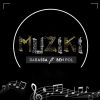 Download track Muziki