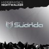 Download track Nightwalker (Original Mix)