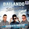Download track Bailando Senorita