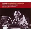 Download track Der Meister Ton Und Weisen