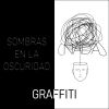 Download track Sombras En La Oscuridad