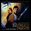 Download track George And The Dragon