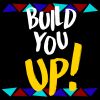 Download track Build You Up