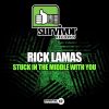 Download track Stuck In The Middle With You (Radio Version)