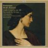 Download track 3. Wolf-Ferrari - Violin Concerto In D Op. 26 - III. Improvviso