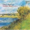 Download track 10. Violin Sonata No 2 Op 28 - III Presto