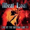 Download track Meat Loaf Banter 1 (Late Show [