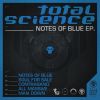 Download track Notes Of Blue