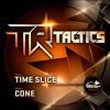 Download track Cone (Original Mix)