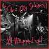 Download track Christmas In The City