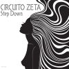 Download track Step Down