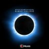 Download track Sunset Eclipse (Solarsoul Guitar Remix)