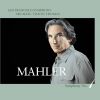 Download track Symphony No. 1 In D Major: III. Feierlich Und Gemessen, Ohne Zu Schleppen