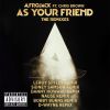 Download track As Your Friend (Danny Howard Remix)