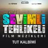 Download track Tut Kalbimi'