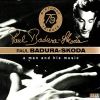 Download track Interview With Paul Badura - Skoda, Part 4