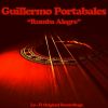 Download track Rumba Alegre (Remastered)