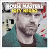 Download track He Is (Joey Negro Club Mix)