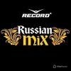 Download track Bludfire (DJ GRishin & X-Night Remix)