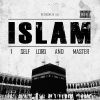 Download track Imam Thug