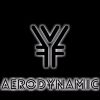 Download track Aerolife