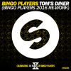 Download track Tom's Diner (Bingo Players 2016 Re-Work)