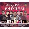 Download track Bi Çare Oldum Ben