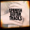 Download track Spanish Moss