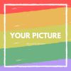 Download track Your Picture