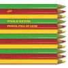 Download track Pencil Full Of Lead