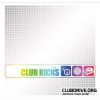 Download track Can'T Shake This Feeling (Grum Club Mix)