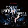 Download track Death By Rock And Roll