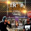 Download track Trap Niggas