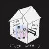 Download track Stuck With U