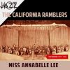Download track Miss Annabelle Lee