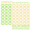 Download track Solar Winds