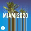 Download track Toolroom Miami 2020 (Mixed By Friend Within)