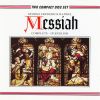 Download track 1. MESSIAH Oratorio In Three Parts HWV 56 - PART ONE. Overture - Sinfony
