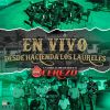 Download track Corridos Belicos-Por Clave El Doble R / El Apache (En Vivo)