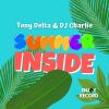 Download track Summer Inside (Albert Kick Remix)