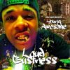 Download track Bout My Business
