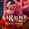 Download track Cuando Yo Quiera Has De Volver (Karaoke Version)