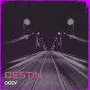 Download track Destin